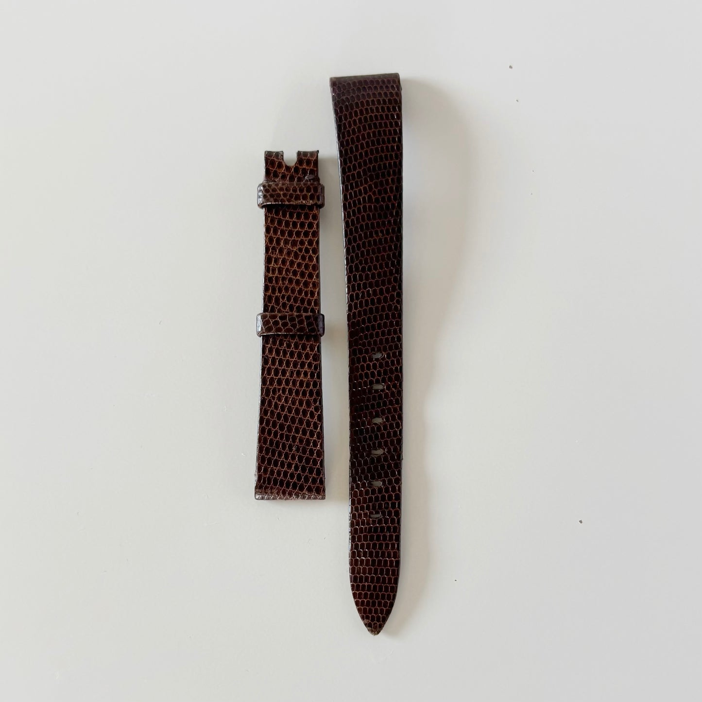 Rolex 1987 Cellini 18K Manual Wind Watch