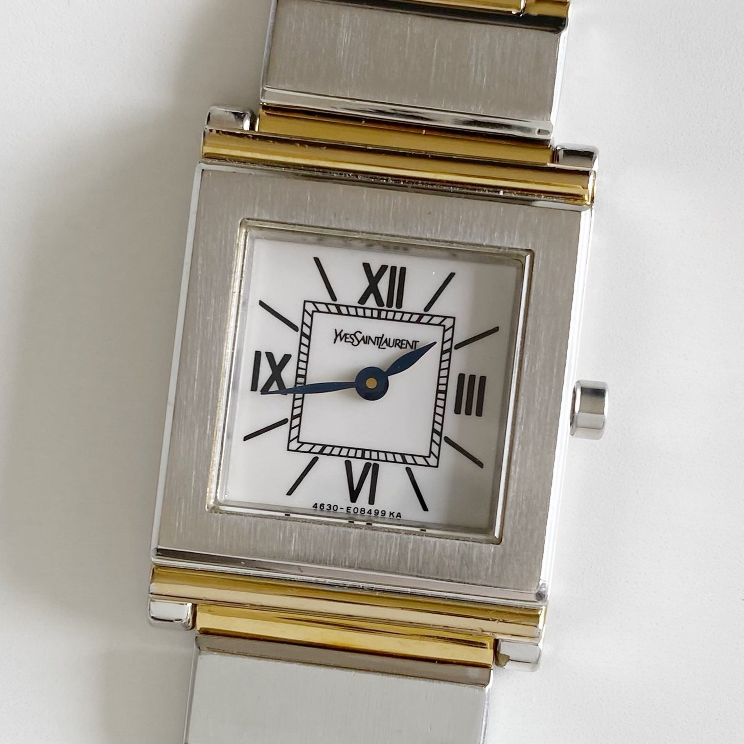 時計 pair watch YSL $_12.JPG?set_id=880000500F