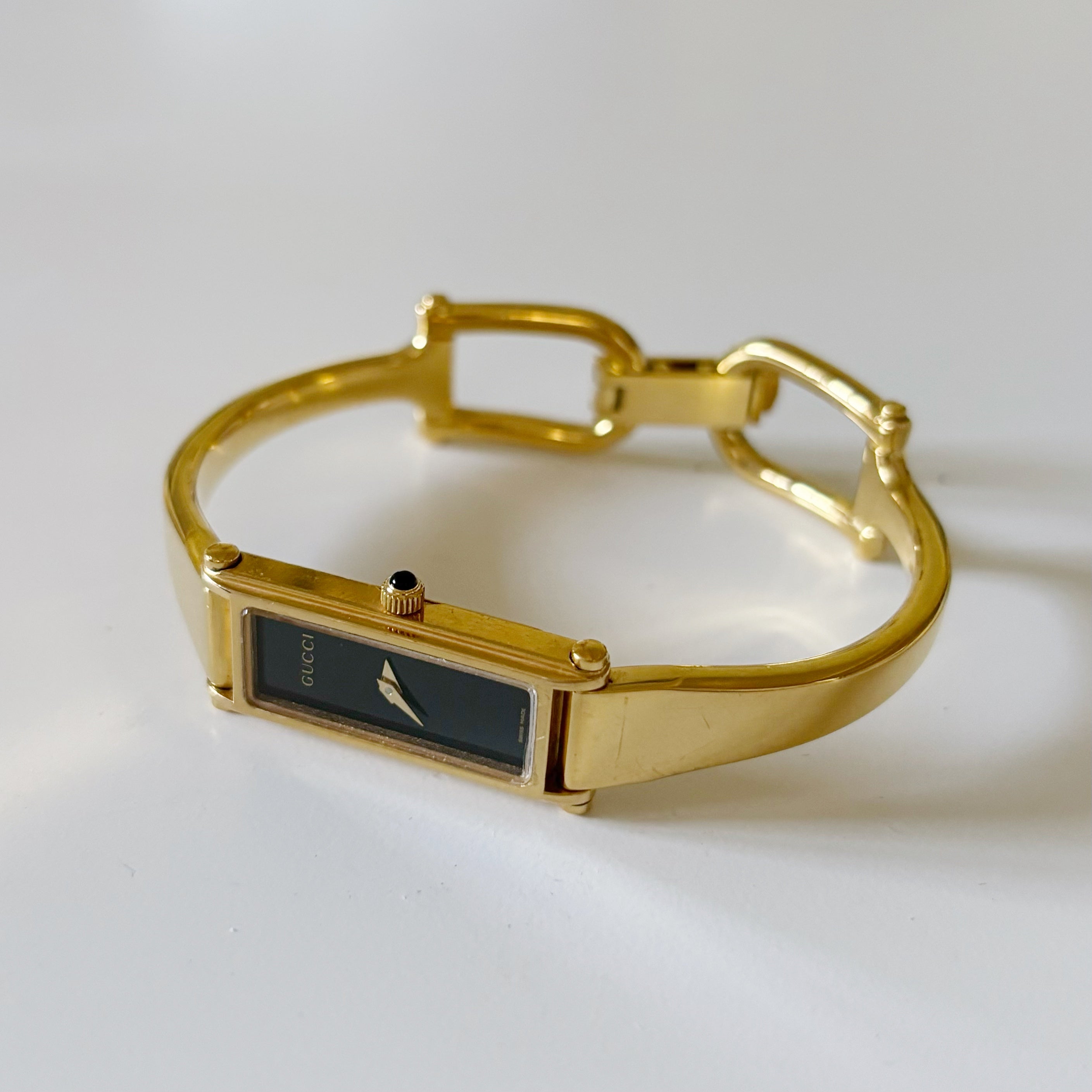 100% Authentic - Curated timeless vintage watches – Lorinaté
