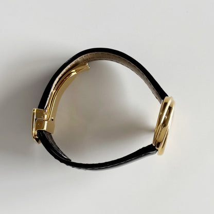 Cartier 1990s Must de Trinity Watch (SM)