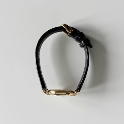 Cartier 1990s Must Colisee Watch (SM)