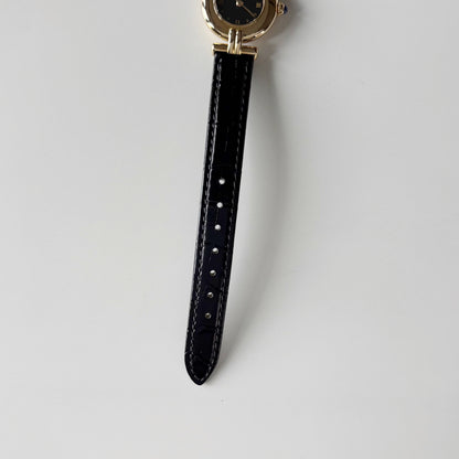 Cartier 1990s Must Colisee Watch (SM)