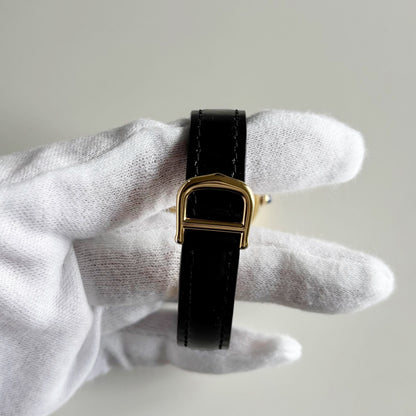 Cartier 1990s Must de Trinity Watch (SM)