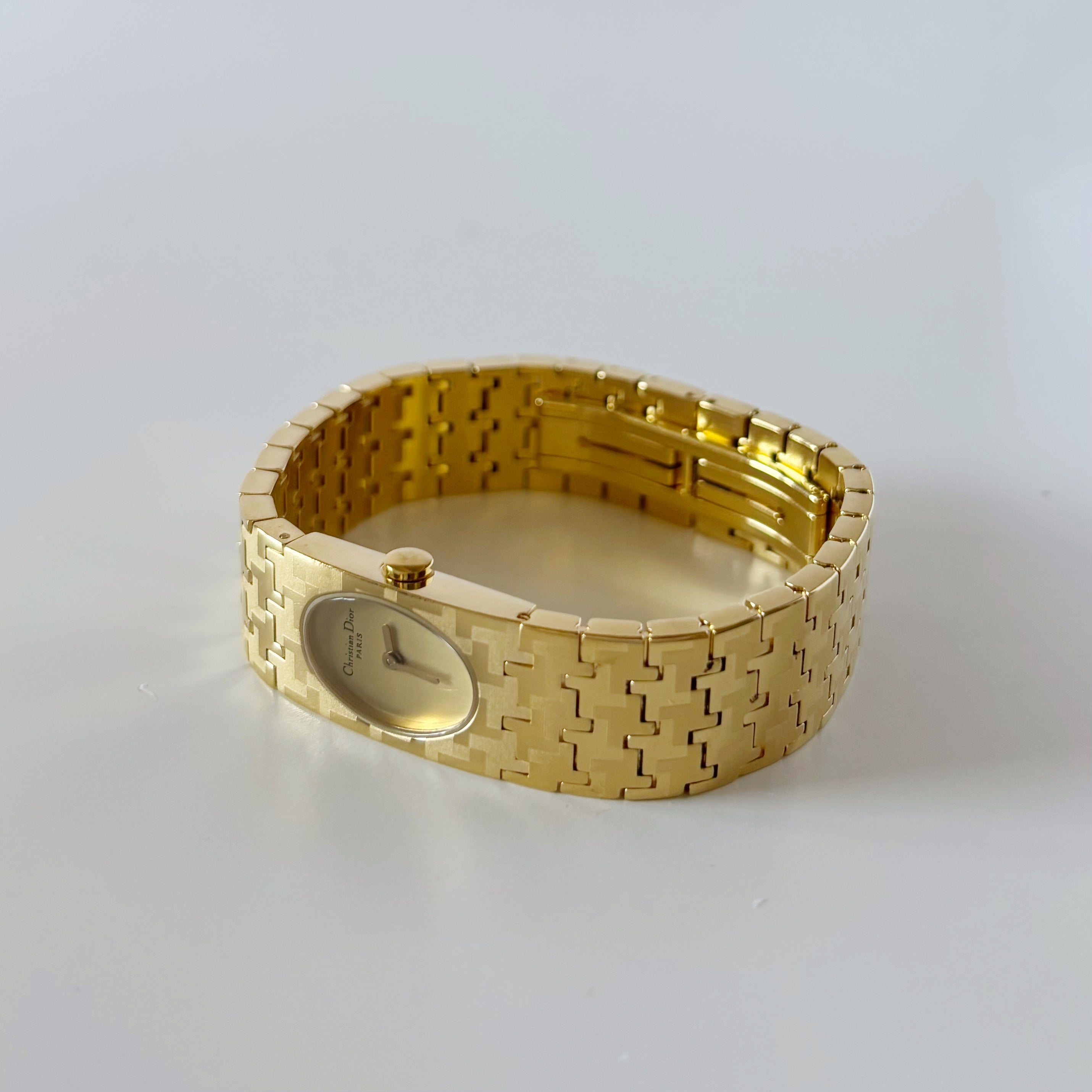 Dior – Lorinaté