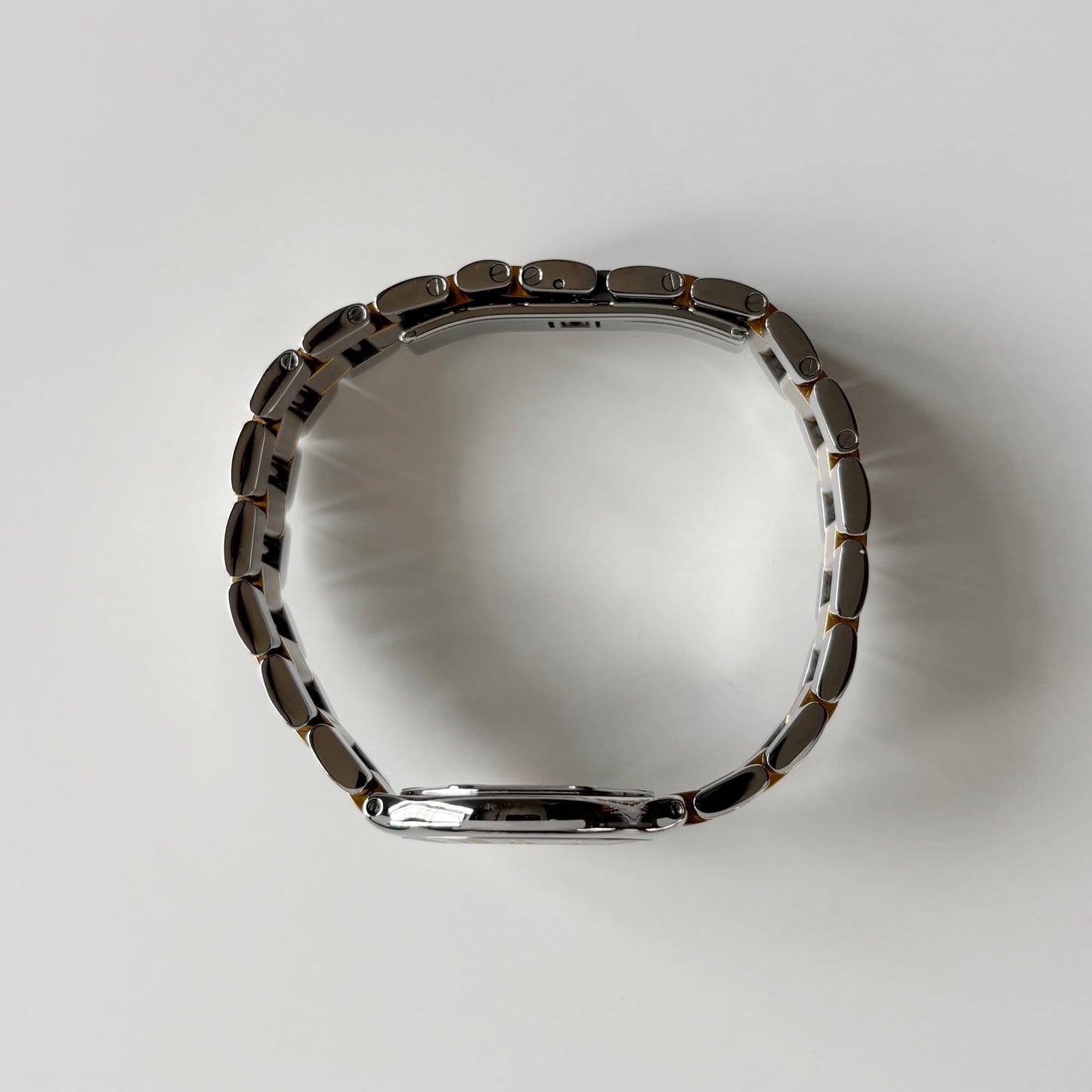 Cartier 1990s Must 21 Vantian Watch (SM)