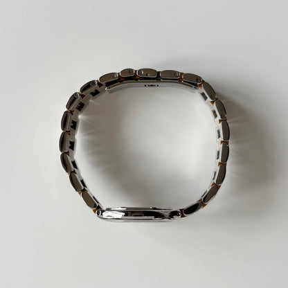 Cartier 1990s Must 21 Vantian Watch (SM)