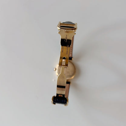 Cartier 1990s Must de Colisee Watch (SM)