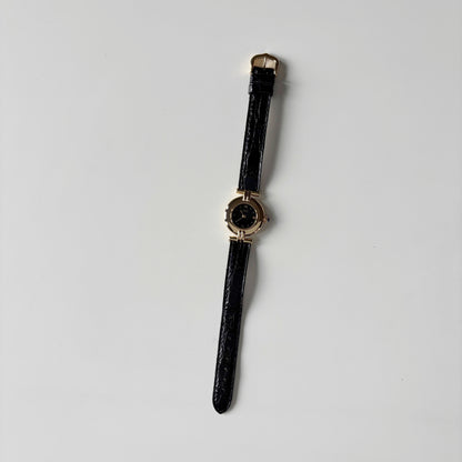 Cartier 1990s Must Colisee Watch (SM)