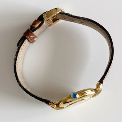Cartier Must de Colisee Watch (SM)