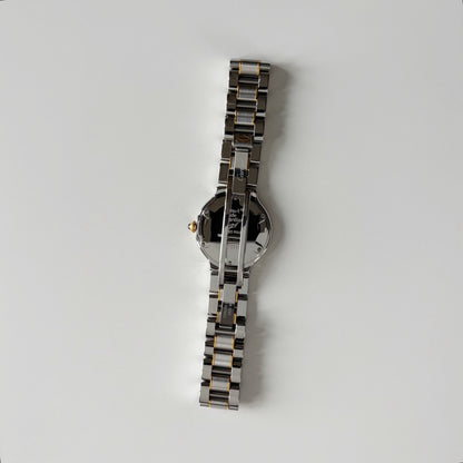 Cartier 1990s Must 21 Vantian Watch (SM)
