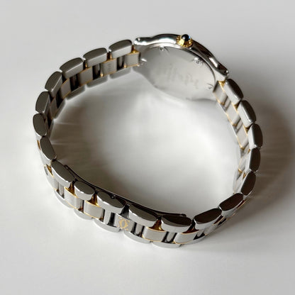 Cartier 1990s Must 21 Vantian Watch (SM)