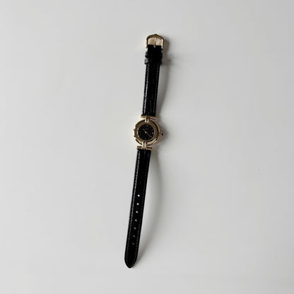 Cartier 1990s Must Colisee Watch (SM)