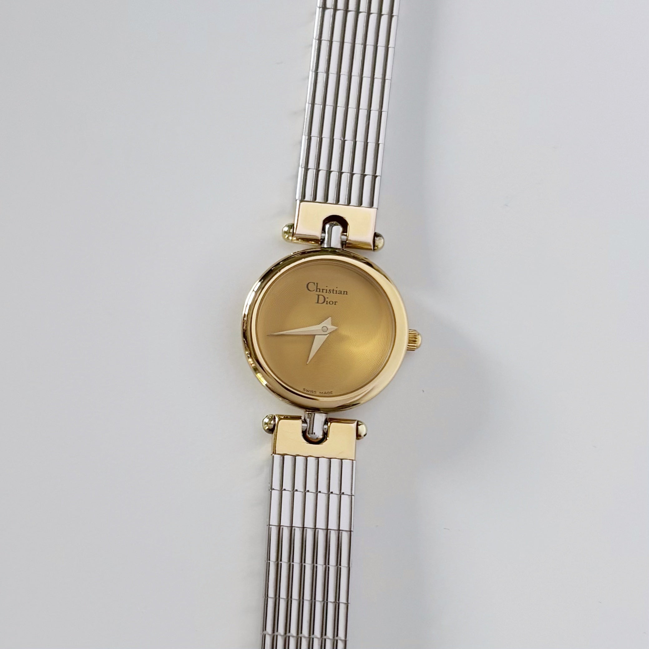Dior – Lorinaté Dior – Lorinaté