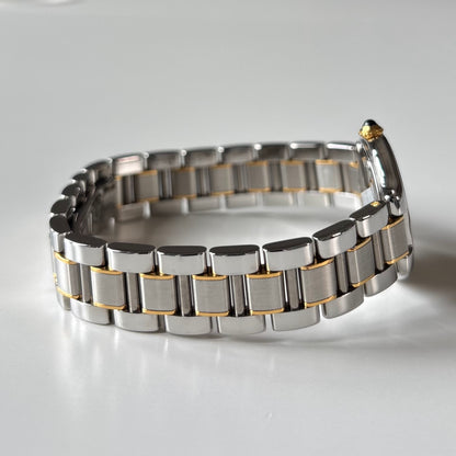 Cartier 1990s Must 21 Vantian Watch (SM)