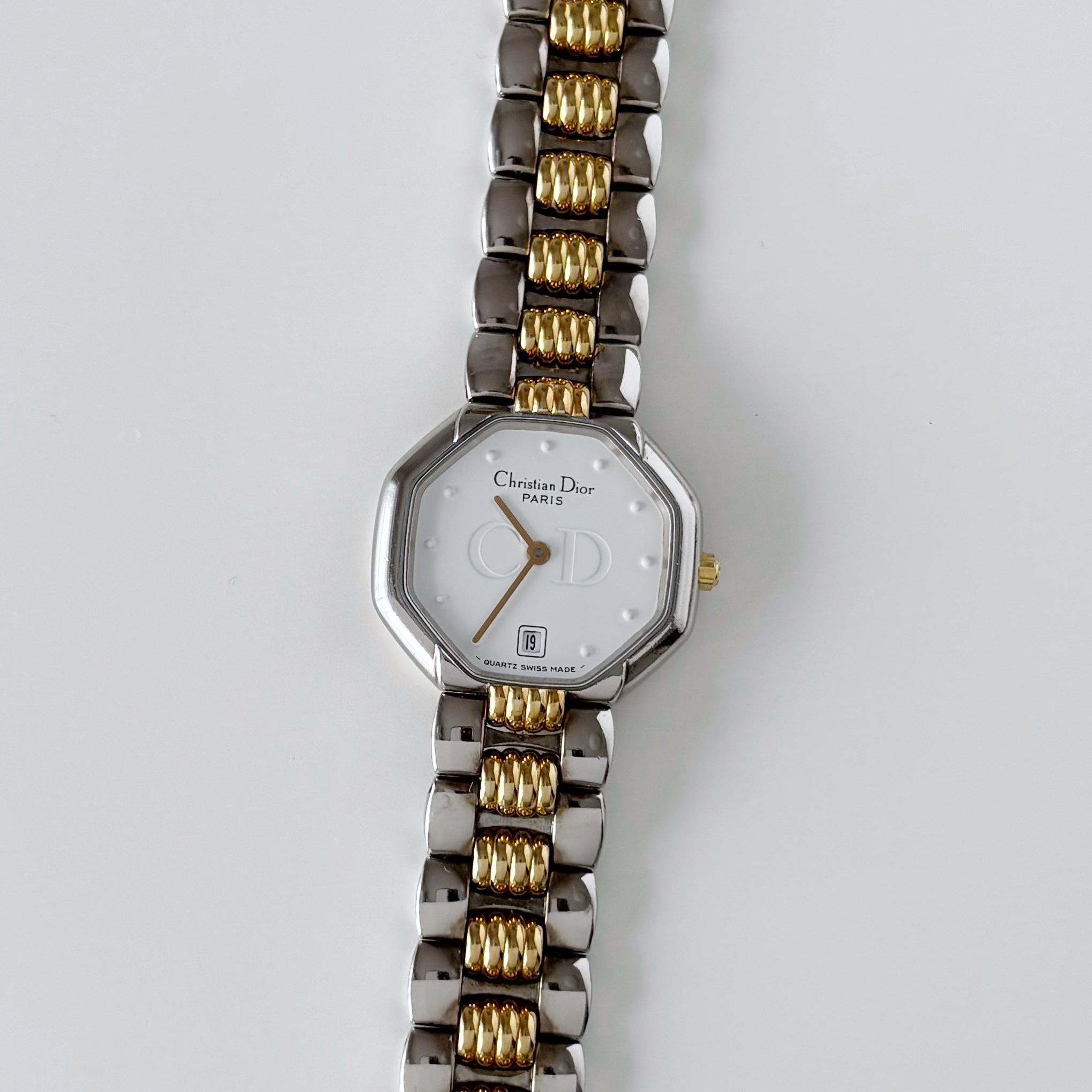 Dior – Lorinaté Dior – Lorinaté